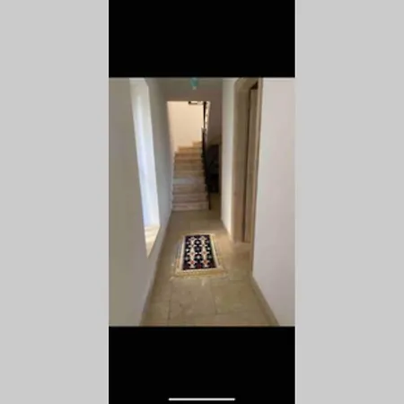 Amazing Home With Three Bedroom , Center Of Yalikavak * Бодрум