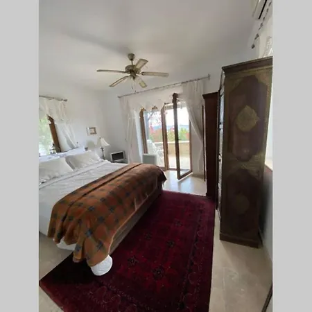 Amazing Home With Three Bedroom , Center Of Yalikavak * Бодрум
