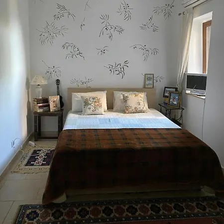 Дом отдыха Amazing Home With Three Bedroom , Center Of Yalikavak Бодрум