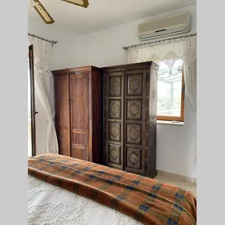 Amazing Home With Three Bedroom , Center Of Yalikavak Tatil Evi