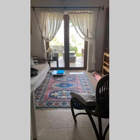 Amazing Home With Three Bedroom , Center Of Yalikavak Tatil Evi