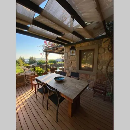 Tatil Evi Amazing Home With Three Bedroom , Center Of Yalikavak *