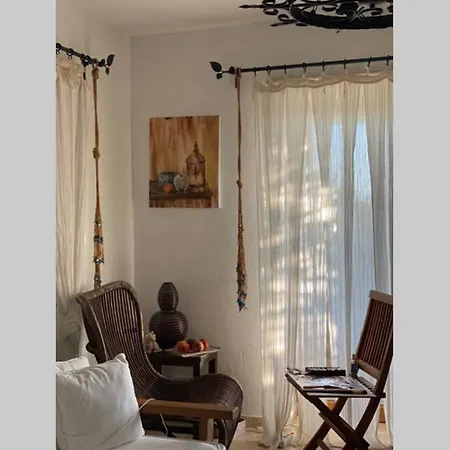 Amazing Home With Three Bedroom , Center Of Yalikavak Tatil Evi Bodrum