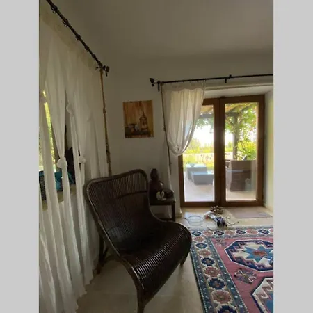 Amazing Home With Three Bedroom , Center Of Yalikavak Tatil Evi Bodrum
