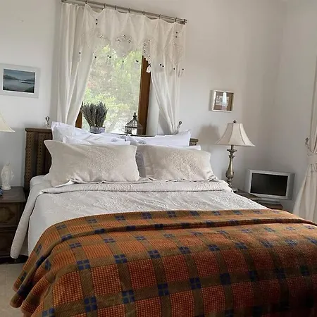 Amazing Home With Three Bedroom , Center Of Yalikavak